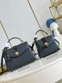 Picture of Louis Vuitton Handbags _SKUfw199734059fw